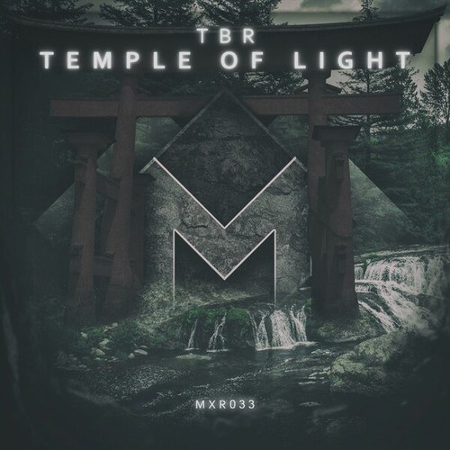 Temple of Light