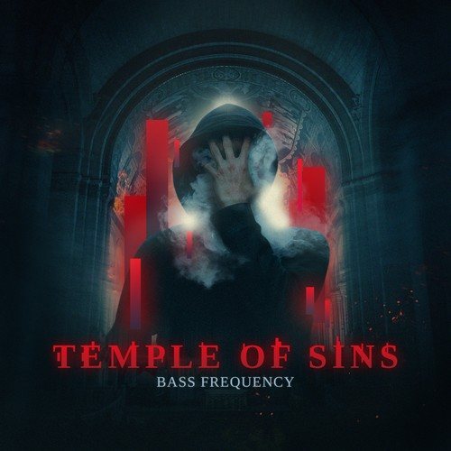 Bass Frequency-Temple of Sins (Radio Edit)