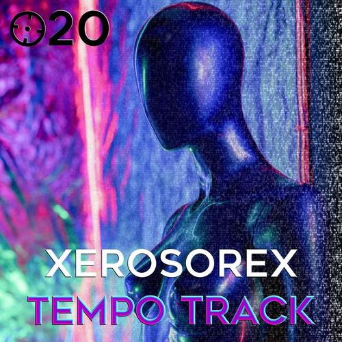 Xerosorex-Tempo Attack