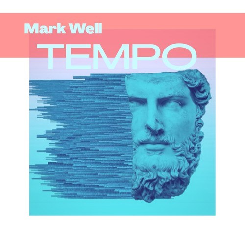 Mark Well-Tempo (Main Mix)