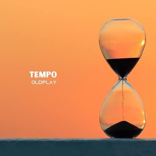 OldPlay-Tempo