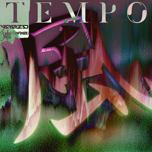 TEMPO