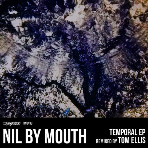 Nil By Mouth, Tom Ellis-Temporal EP