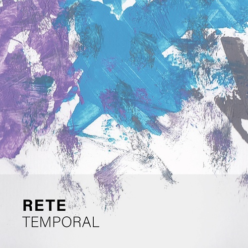 RETE-Temporal