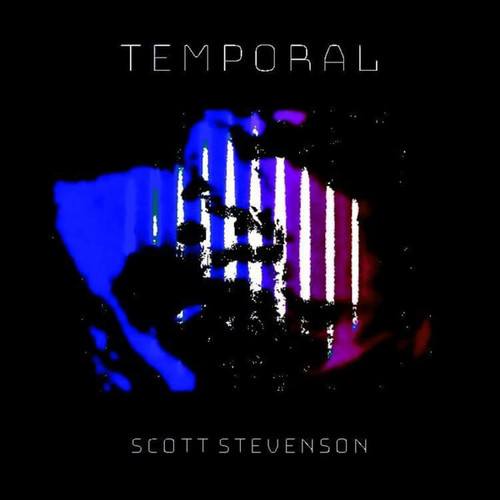 Scott Stevenson-Temporal