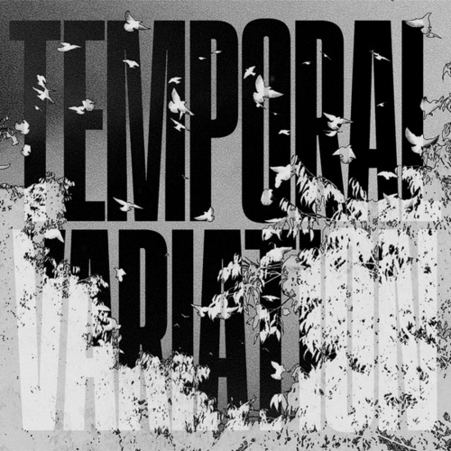 Magna Pia, Elisa Batti, Joton, Mohamad Kafarsoussa, Matthieu Benjamin, Ocktawian, Olan!, Kevin Ferhati, Fresko, Tripeo, Arthur Robert, Unconformist, Pyramidal Decode-Temporal Variation VA002