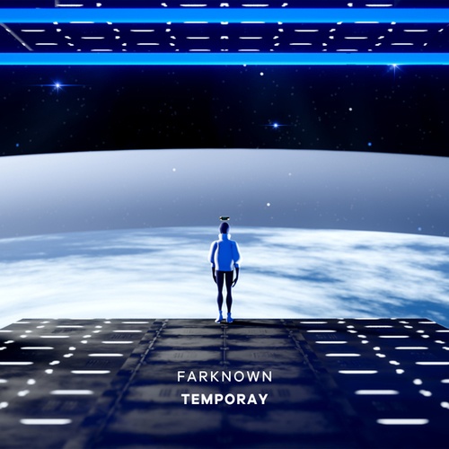 FarKnown-Temporary