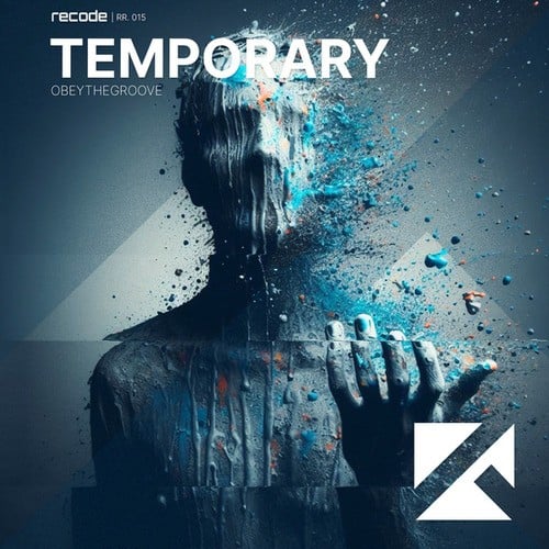 Temporary