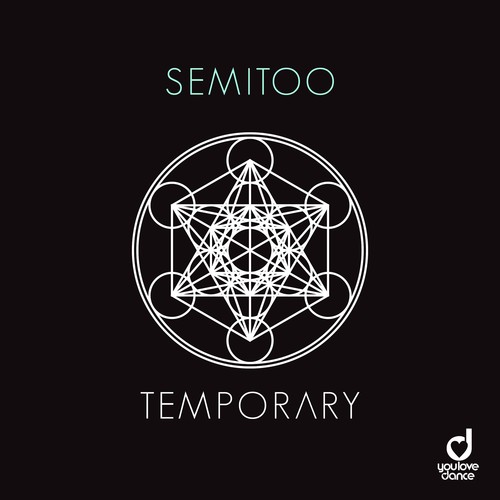 Semitoo-Temporary