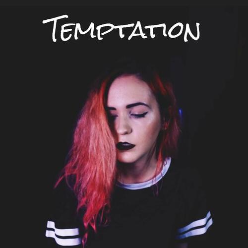 Clashing Colors-Temptation