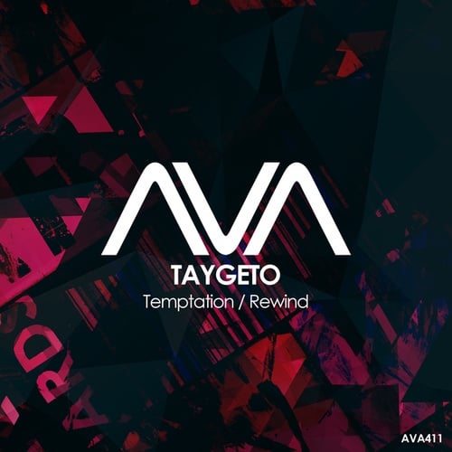 Taygeto-Temptation / Rewind