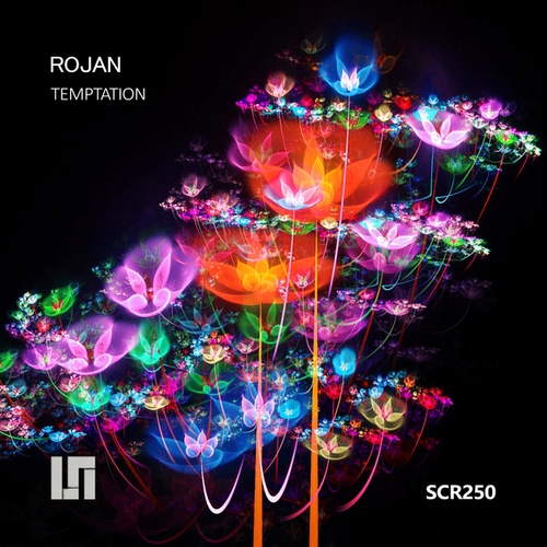Rojan-Temptation