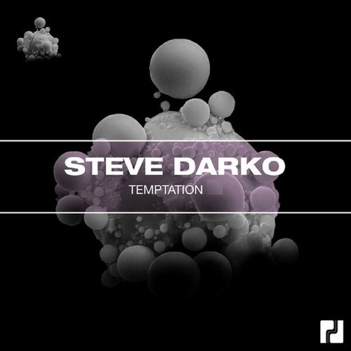 Steve Darko-Temptation