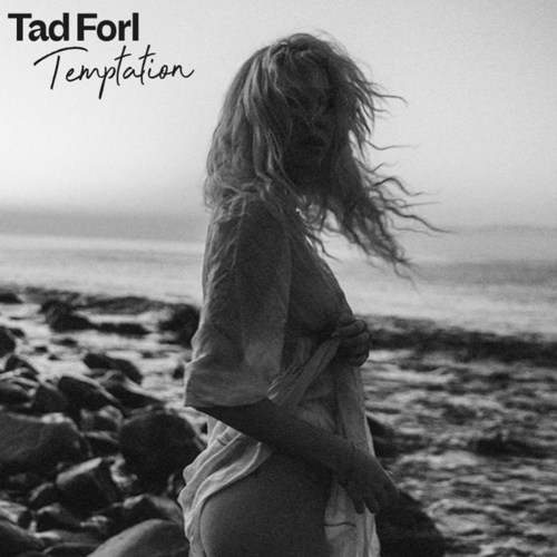 Tad Forl-Temptation