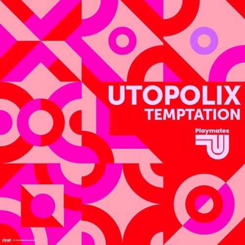 Utopolix-Temptation