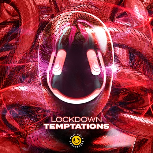 Lockdown-Temptations