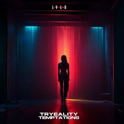 TRYEALITY-Temptations