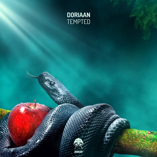 Doriaan, Cortex Thrill-Tempted