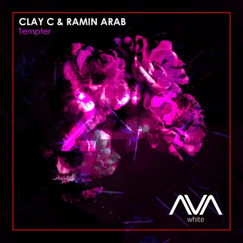 Clay C, Ramin Arab-Tempter