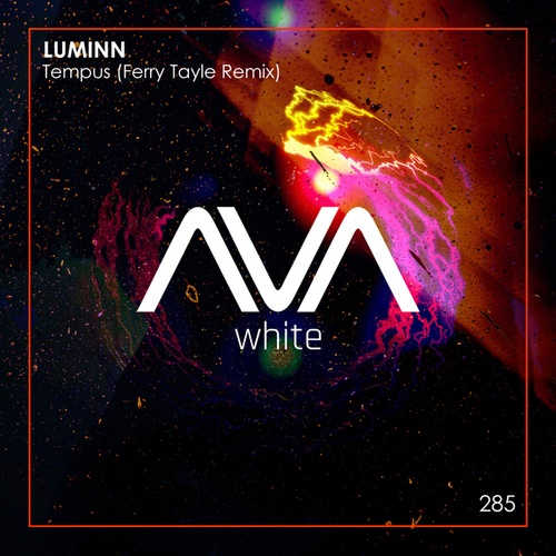 Luminn, Ferry Tayle-Tempus