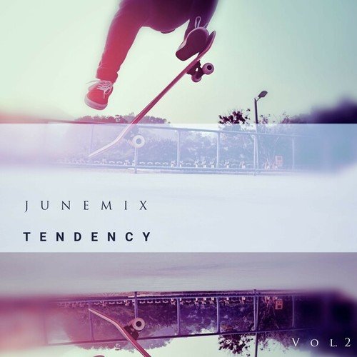 Tendency (Vol. 2)