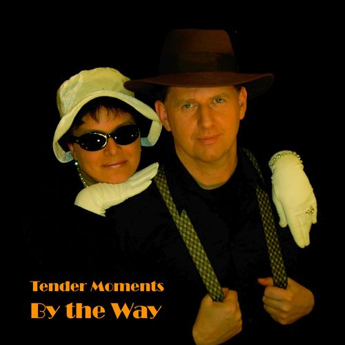 By The Way-Tender Moments