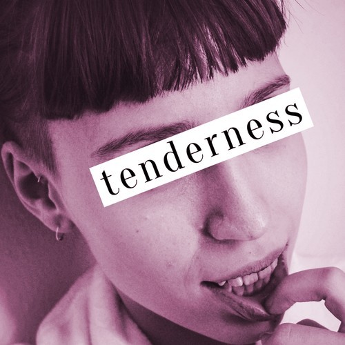 Veganiel-Tenderness
