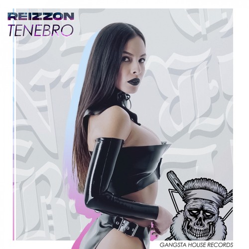 Reizzon-Tenebro