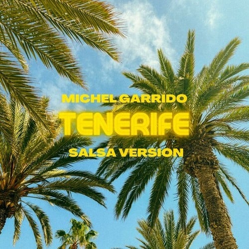 Tenerife (Salsa Version)