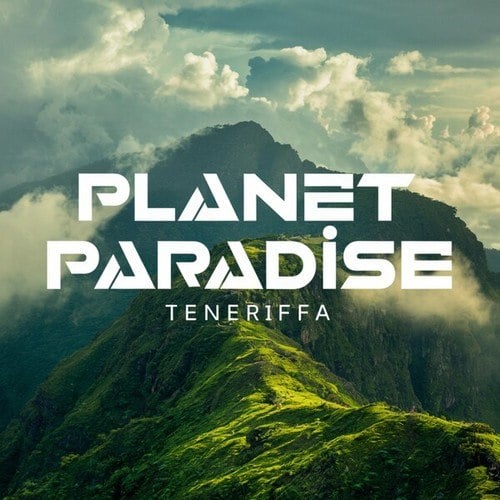 Planet Paradise-Teneriffa