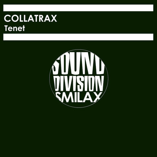 Collatrax-Tenet