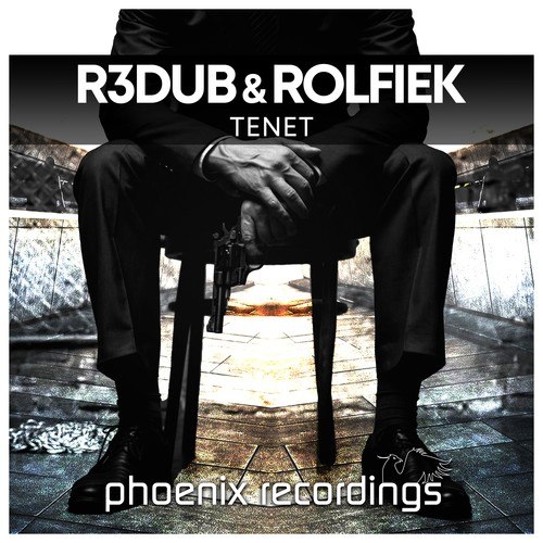 R3dub, Rolfiek-Tenet