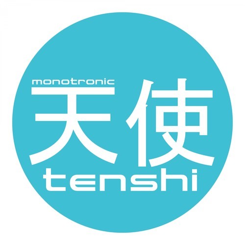 Monotronic-Tenshi