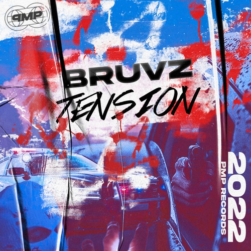 BRUVZ-TENSION