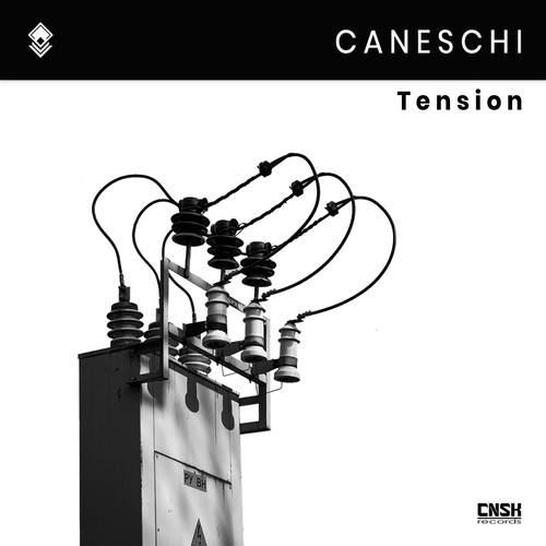Caneschi-Tension