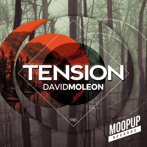 David Moleon-TENSION