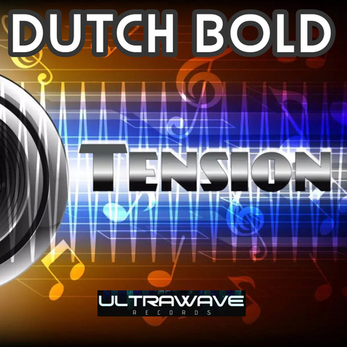 Dutch Bold-Tension