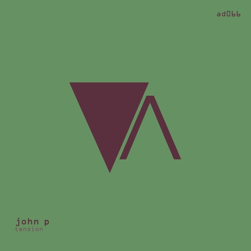 John P-Tension