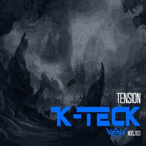 K-Teck-Tension
