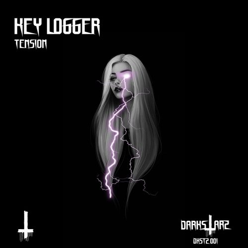 Key Logger-Tension