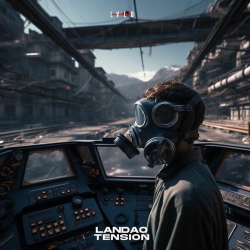 Landao-Tension