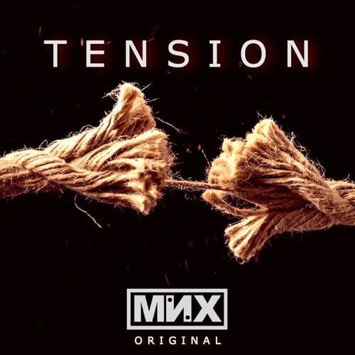 MNX-Tension