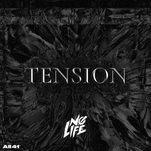 No Life-Tension