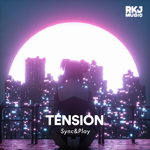 Sync & Play-Tension