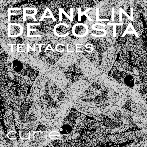 Franklin De Costa-Tentacles