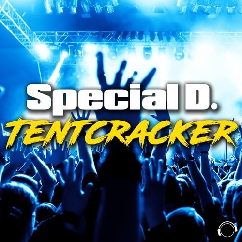 Special D.-Tentcracker