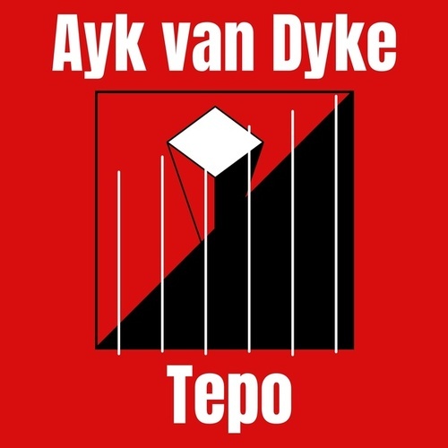 Ayk Van Dyke-Tepo