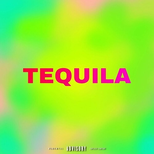 BAGA-Tequila
