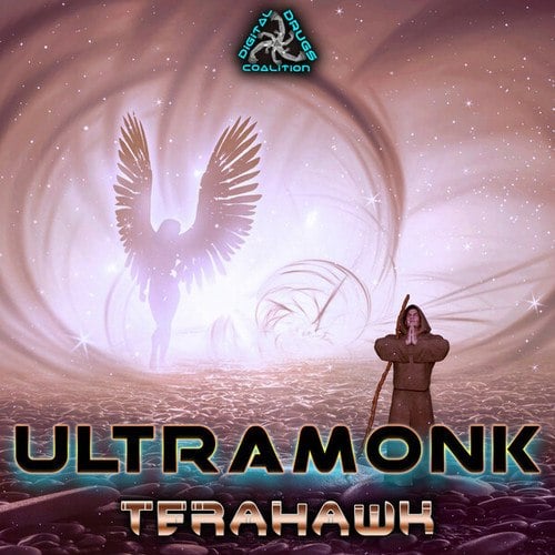 Ultramonk-Terahawk