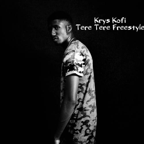 Krys Kofi-Tere Tere Freestyle